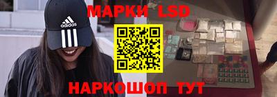мдма Кингисепп